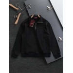 2025年10月9日秋冬入荷新作Gucciスウェット高品質安い人気商品/HL工場