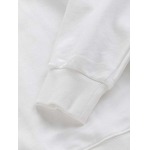 2025年10月9日秋冬入荷新作Chrome Heartsスウェット高品質安い人気商品/HL工場