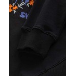 2025年10月9日秋冬入荷新作Louis Vuittonスウェット高品質安い人気商品/HL工場