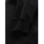 2025年10月9日秋冬入荷新作Fendiスウェット高品質安い人気商品/HL工場