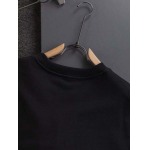 2025年10月9日秋冬入荷新作Fendiスウェット高品質安い人気商品/HL工場