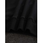 2025年10月9日秋冬入荷新作Fendiスウェット高品質安い人気商品/HL工場