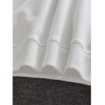 2025年10月9日秋冬入荷新作Fendiスウェット高品質安い人気商品/HL工場