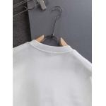 2025年10月9日秋冬入荷新作BURBERRYスウェット高品質安い人気商品/HL工場