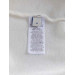 2025年10月9日秋冬入荷新作BURBERRYスウェット高品質安い人気商品/HL工場