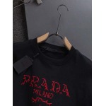 2025年10月9日秋冬入荷新作PRADAスウェット高品質安い人気商品/HL工場