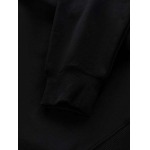 2025年10月9日秋冬入荷新作BURBERRYスウェット高品質安い人気商品/HL工場