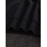 2025年10月9日秋冬入荷新作BURBERRYスウェット高品質安い人気商品/HL工場