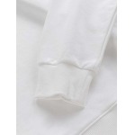 2025年10月9日秋冬入荷新作BURBERRYスウェット高品質安い人気商品/HL工場