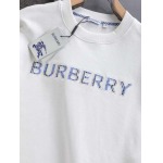 2025年10月9日秋冬入荷新作BURBERRYスウェット高品質安い人気商品/HL工場