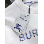 2025年10月9日秋冬入荷新作BURBERRYスウェット高品質安い人気商品/HL工場