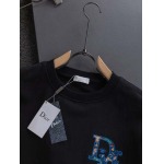 2025年10月9日秋冬入荷新作DIORスウェット高品質安い人気商品/HL工場