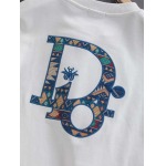 2025年10月9日秋冬入荷新作DIORスウェット高品質安い人気商品/HL工場