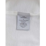 2025年10月9日秋冬入荷新作DIORスウェット高品質安い人気商品/HL工場