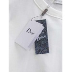 2025年10月9日秋冬入荷新作DIORスウェット高品質安い人気商品/HL工場