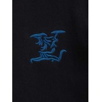 2025年10月9日秋冬入荷新作Louis Vuittonスウェット高品質安い人気商品/HL工場