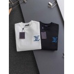 2025年10月9日秋冬入荷新作Louis Vuittonスウェット高品質安い人気商品/HL工場