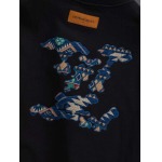 2025年10月9日秋冬入荷新作Louis Vuittonスウェット高品質安い人気商品/HL工場