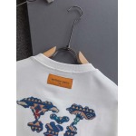 2025年10月9日秋冬入荷新作Louis Vuittonスウェット高品質安い人気商品/HL工場