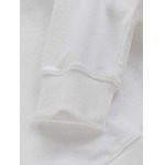 2025年10月9日秋冬入荷新作Louis Vuittonスウェット高品質安い人気商品/HL工場