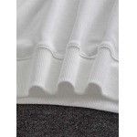 2025年10月9日秋冬入荷新作Louis Vuittonスウェット高品質安い人気商品/HL工場