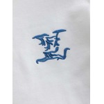 2025年10月9日秋冬入荷新作Louis Vuittonスウェット高品質安い人気商品/HL工場