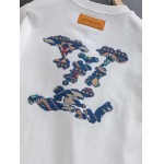 2025年10月9日秋冬入荷新作Louis Vuittonスウェット高品質安い人気商品/HL工場