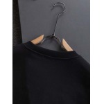 2025年10月9日秋冬入荷新作Diorスウェット高品質安い人気商品/HL工場