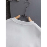 2025年10月9日秋冬入荷新作Diorスウェット高品質安い人気商品/HL工場