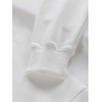 2025年10月9日秋冬入荷新作Diorスウェット高品質安い人気商品/HL工場