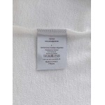 2025年10月9日秋冬入荷新作Diorスウェット高品質安い人気商品/HL工場