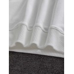 2025年10月9日秋冬入荷新作Diorスウェット高品質安い人気商品/HL工場