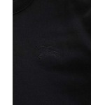 2025年10月9日秋冬入荷新作BURBERRYスウェット高品質安い人気商品/HL工場