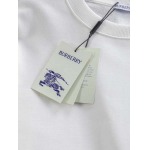 2025年10月9日秋冬入荷新作BURBERRYスウェット高品質安い人気商品/HL工場