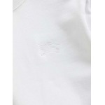 2025年10月9日秋冬入荷新作BURBERRYスウェット高品質安い人気商品/HL工場