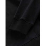 2025年10月9日秋冬入荷新作Louis Vuittonスウェット高品質安い人気商品/HL工場