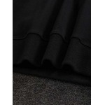 2025年10月9日秋冬入荷新作Louis Vuittonスウェット高品質安い人気商品/HL工場