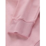 2025年10月9日秋冬入荷新作Louis Vuittonスウェット高品質安い人気商品/HL工場