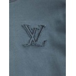 2025年10月9日秋冬入荷新作Louis Vuittonスウェット高品質安い人気商品/HL工場