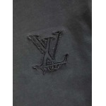 2025年10月9日秋冬入荷新作Louis Vuittonスウェット高品質安い人気商品/HL工場
