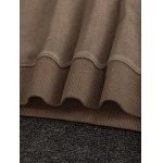 2025年10月9日秋冬入荷新作Louis Vuittonスウェット高品質安い人気商品/HL工場