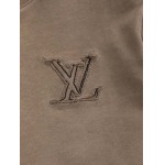 2025年10月9日秋冬入荷新作Louis Vuittonスウェット高品質安い人気商品/HL工場