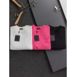 2025年10月9日秋冬入荷新作Louis Vuittonスウェット高品質安い人気商品/HL工場