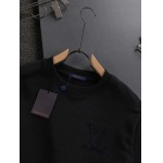 2025年10月9日秋冬入荷新作Louis Vuittonスウェット高品質安い人気商品/HL工場