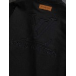 2025年10月9日秋冬入荷新作Louis Vuittonスウェット高品質安い人気商品/HL工場