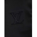 2025年10月9日秋冬入荷新作Louis Vuittonスウェット高品質安い人気商品/HL工場