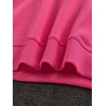 2025年10月9日秋冬入荷新作Louis Vuittonスウェット高品質安い人気商品/HL工場