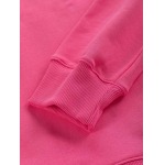 2025年10月9日秋冬入荷新作Louis Vuittonスウェット高品質安い人気商品/HL工場