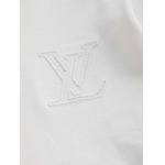 2025年10月9日秋冬入荷新作Louis Vuittonスウェット高品質安い人気商品/HL工場