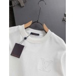 2025年10月9日秋冬入荷新作Louis Vuittonスウェット高品質安い人気商品/HL工場